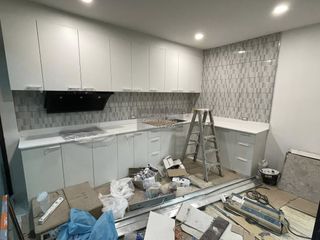For sale 3 bedrooms house in Bueng Kum, Bangkok