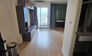 For sale 1 Beds condo in Pak Kret, Nonthaburi