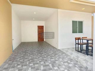 For sale 4 bedrooms townhouse in Bang Bua Thong, Nonthaburi