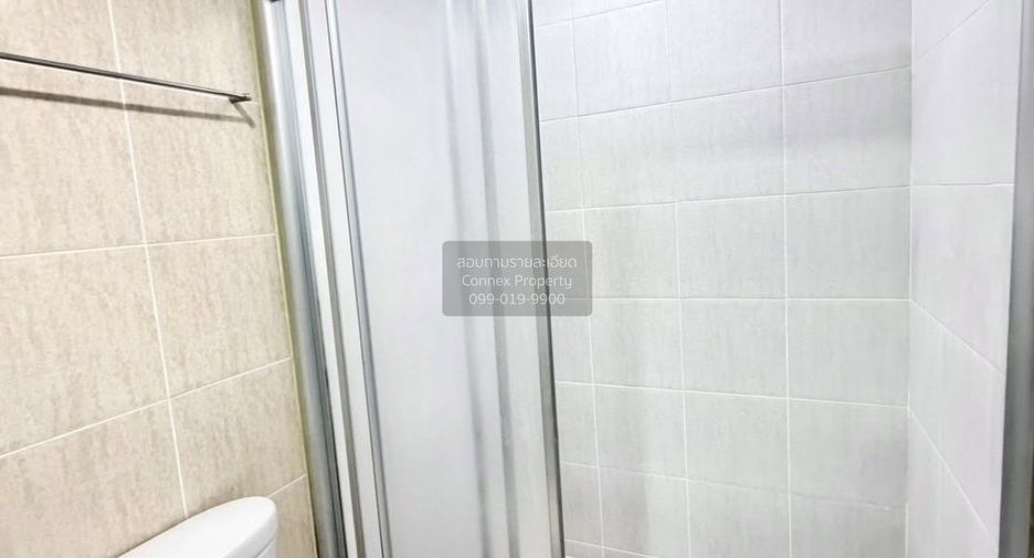For sale 1 bed condo in North Pattaya, Pattaya
