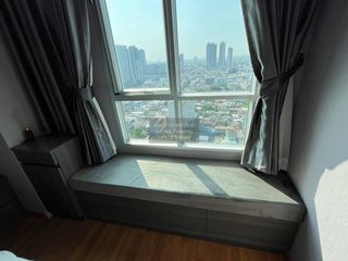 ขาย 1 เตียง คอนโด ใน บางซื่อ, กรุงเทพฯ