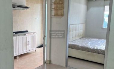 For sale 1 bed condo in Hua Hin, Prachuap Khiri Khan