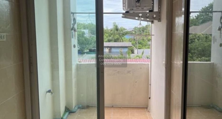 For sale 1 bed condo in Hua Hin, Prachuap Khiri Khan