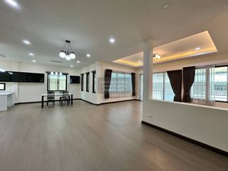 ขาย 4 ห้องนอน บ้านเดี่ยว ใน บางกรวย, นนทบุรี