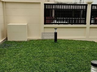 ขาย 4 ห้องนอน บ้านเดี่ยว ใน บางกรวย, นนทบุรี