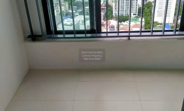 ขาย 1 เตียง คอนโด ใน บางรัก, กรุงเทพฯ