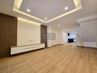 For sale 2 bedrooms townhouse in Lat Phrao, Bangkok