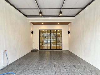 For sale 2 bedrooms townhouse in Lat Phrao, Bangkok