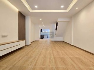 For sale 2 bedrooms townhouse in Lat Phrao, Bangkok