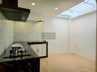 For sale 2 bedrooms townhouse in Lat Phrao, Bangkok