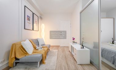 Condo en venta de 1 habitaciones en Bang Na, Bangkok