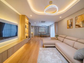 出售 3 卧室 独立屋 在 Bang Lamung, Chon Buri