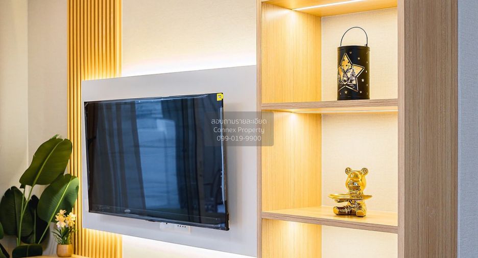 For sale 3 bedrooms house in East Pattaya, Pattaya