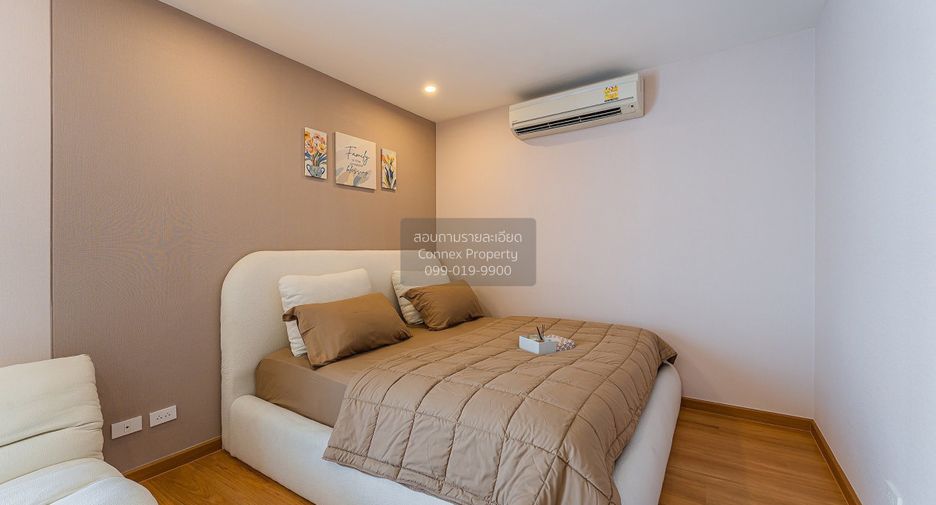For sale 3 bedrooms house in East Pattaya, Pattaya