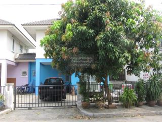Casa en venta de 3 habitaciones en Lam Luk Ka, Pathum Thani