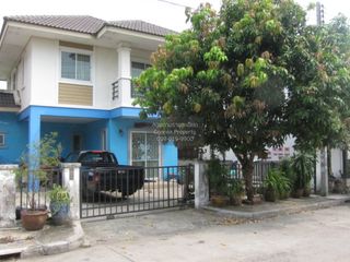 Casa en venta de 3 habitaciones en Lam Luk Ka, Pathum Thani