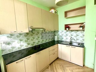Продажа 4 спальни таунхаус в Bang Bua Thong, Нонтабури