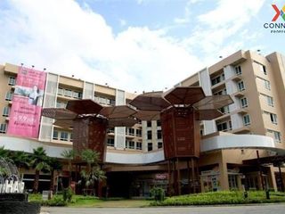 For sale 1 bed condo in Wang Thonglang, Bangkok