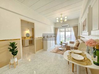 Condo en venta de 1 habitaciones en Lat Phrao, Bangkok