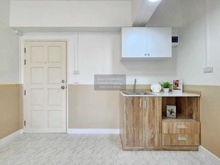 Condo en venta de 1 habitaciones en Lat Phrao, Bangkok