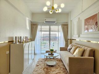 Condo en venta de 1 habitaciones en Lat Phrao, Bangkok
