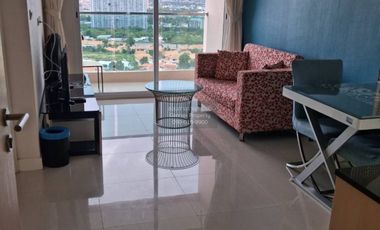 For sale 1 bed condo in South Pattaya, Pattaya