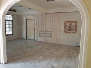 For sale 5 bedrooms house in Wang Thonglang, Bangkok