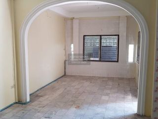 For sale 5 bedrooms house in Wang Thonglang, Bangkok