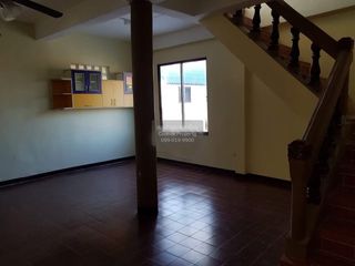 For sale 5 bedrooms house in Wang Thonglang, Bangkok