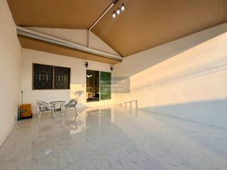 For sale 2 bedrooms townhouse in Bang Phli, Samut Prakan
