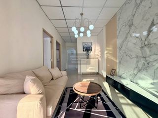 For sale 2 bedrooms townhouse in Bang Phli, Samut Prakan