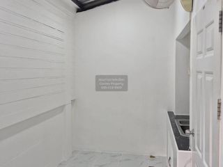 For sale 3 bedrooms townhouse in Pak Kret, Nonthaburi
