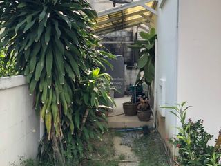 For sale 3 bedrooms house in Nong Khaem, Bangkok