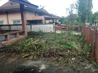 出售 3 卧室 独立屋 在 Pluak Daeng, Rayong