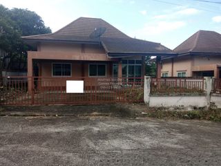 出售 3 卧室 独立屋 在 Pluak Daeng, Rayong