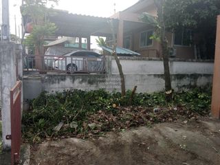 出售 3 卧室 独立屋 在 Pluak Daeng, Rayong