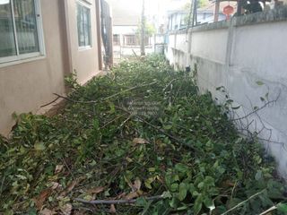 出售 3 卧室 独立屋 在 Pluak Daeng, Rayong