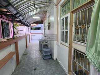 ขาย 3 ห้องนอน บ้านเดี่ยว ใน บางกรวย, นนทบุรี