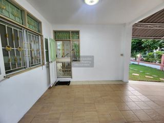 ขาย 3 ห้องนอน บ้านเดี่ยว ใน บางกรวย, นนทบุรี