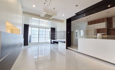 ขาย 2 ห้องนอน คอนโด ใน ราชเทวี, กรุงเทพฯ