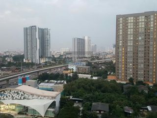 For sale 1 bed condo in Chom Thong, Bangkok