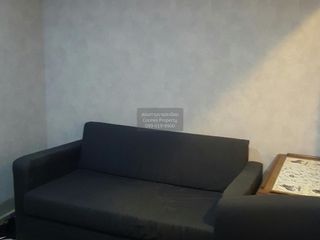 For sale 1 bed condo in Chom Thong, Bangkok