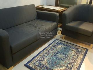 For sale 1 bed condo in Chom Thong, Bangkok
