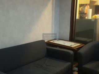 For sale 1 bed condo in Chom Thong, Bangkok