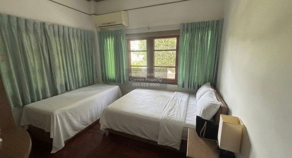 For sale 4 ベッドルーム house in Suan Luang, Bangkok
