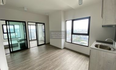 Condo en venta de 1 habitaciones en Bang Khen, Bangkok