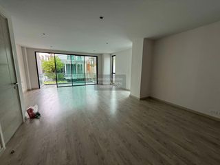 Casa en venta de 3 habitaciones en Prawet, Bangkok