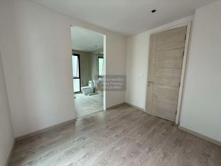 Casa en venta de 3 habitaciones en Prawet, Bangkok