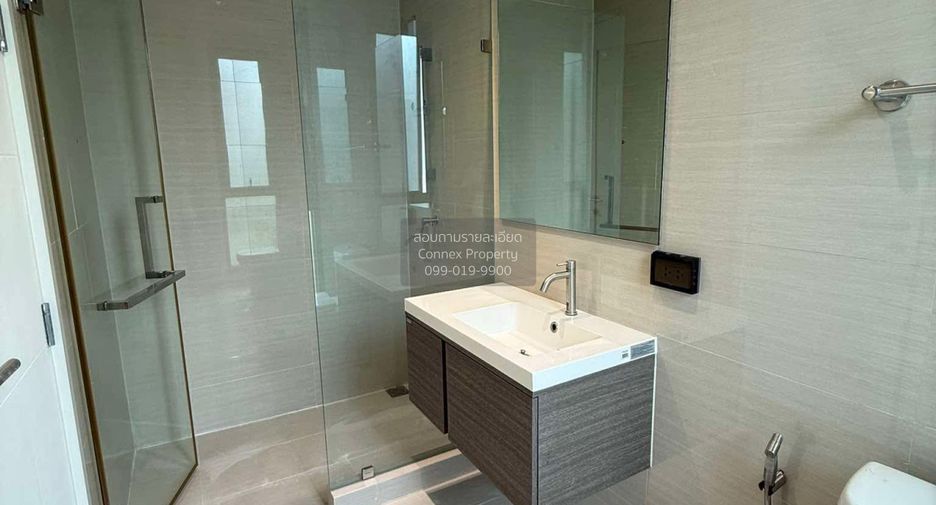 For sale 3 bedrooms house in Prawet, Bangkok