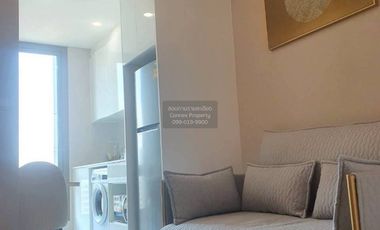 For sale 1 bed condo in Jomtien, Pattaya